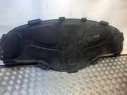Polster der Motorhaube AUDI A7 Sportback (4GA, 4GF) 3.0 TFSI quattro 4G8863825