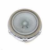 Lautsprecher rechts vorne Ford Fiesta VI (CB1, CCN) 8A6T18808AC