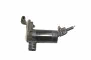 Wischwassertankmotor LAND ROVER DISCOVERY III (L319) 2.7 TD 4x4