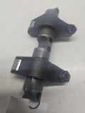 Nockenwelle FORD GALAXY (WGR) 1.9 TDI 038443B