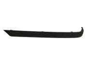 Stoßstangenierleiste hinten links BMW 3 Touring (E36) 320 i 8135487