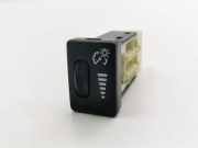 Schalter TOYOTA RAV 4 III (_A3_) 2.2 D 4WD (ALA30_) 453471