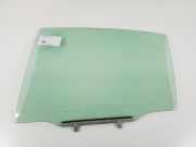 Seitenscheibe Schiebetür links Lexus GS 2 (S16)