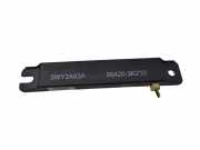 Antennenverstärker HYUNDAI ix35 (LM, EL, ELH) 2.0 CRDi 4WD 954203K210
