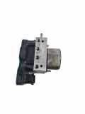 ABS Hydraulikblock RENAULT KADJAR (HA_, HL_) 1.5 dCi 110 476601356R