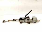 Lenksäule Skoda Octavia III Kombi (5E) 5Q0905861A