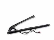 Heckklappe Gasdruckfeder rechts VW SHARAN (7N1, 7N2) 2.0 TDI 4motion 7N0827851G