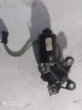 Scheibenwischermotor OPEL VECTRA C 1.9 CDTI 115330