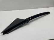Türfensterleiste hinten links BMW 2 Active Tourer (F45) 218 d 7298857