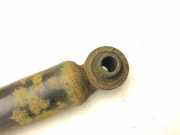 Stoßdämpfer hinten links VW CRAFTER Furgon (SY_) 2.0 TDI RWD 343484