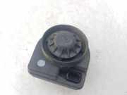 Handsensor für Alarmanlage BMW 7er (E38) 838315208