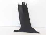 Verkleidung B-Säule links Volvo XC60 I (156) 6841930