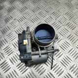 Drosselklappe ALFA ROMEO STELVIO (949_) 2.0 Q4 04893625AC 50053703