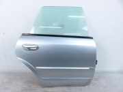 Tür hinten rechts SUBARU OUTBACK (BL, BP) 3.0 AWD (BPE)