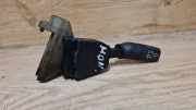 Wischergriff FORD MONDEO II Turnier (BNP) 1.8 i 97BG17K478DA