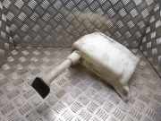 Fensterwaschtank VW TRANSPORTER IV Furgon (70XA) 2.5 TDI 701955453b