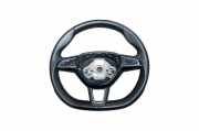 Lenkrad SKODA OCTAVIA III (5E3) 2.0 TDI RS 5E0419091AS