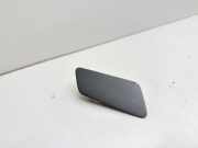 Abdeckkappe Scheinwerferwaschanlage rechts VW TOUAREG (CR7) 3.0 TSI 4motion 7P6807938