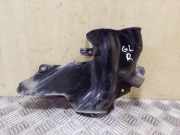 Anderes Undercover Panel VW TOUAREG (7P5) 3.0 V6 TDI 7P0201399A