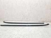 Windlauf VW Passat B7 Alltrack (36, B7) 3C0854328B