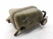 Ausgleichsbehälter TOYOTA VERSO (_R2_) 2.0 D-4D (AUR20_) 16480-0R030