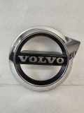Emblem Volvo XC60 I (156) 31383645