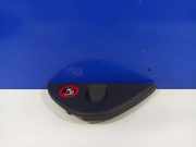 Armaturenbrett Verkleidung VOLVO XC60 T6 AWD 30755647 30755851