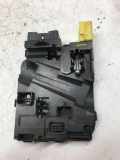 Lenkrad-Einstellknopf SEAT ALTEA (5P1) 2.0 TDI 16V 1K0953549AL