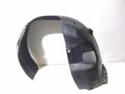 Radhaus links vorne Hyundai Tucson III (TL, TLE) 86813N7000