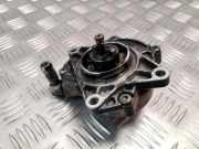 Vakuumpumpe AUDI A6 Avant (4B5, C5) 2.5 TDI quattro 72218501