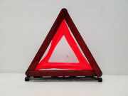 Warndreieck BMW 5er (E60) 1095535