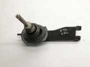 Schalthebel BMW 3er Coupe (E92) 7532492