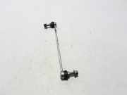 Stabilisator rechts vorne Dacia Duster (HS) 551103022R