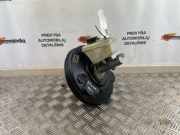 Bremskraftverstärker BMW 3er (E46) 6756818