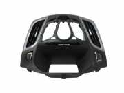 Musik-Player Verkleidung FORD FOCUS III Turnier 1.0 EcoBoost BM51A014L21BE