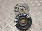 Generatorriemen des Spanners FORD TRANSIT (V_ _) 2.5 D (VGL, VSL, VTL, VCS, VDS)