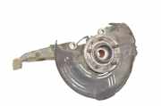 Radnaben vorne links LAND ROVER DISCOVERY IV (L319) 3.0 SDV6 4x4