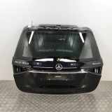 Kofferraumdeckel MERCEDES-BENZ GLE (W167) 450 4-matic (167.159) A1677403800