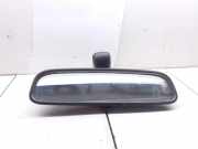 Innenspiegel KIA SORENTO I (JC) 2.5 CRDi A047396 022143