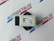Beschleunigungssensor BMW X1 (E84) xDrive 20 d 0265005644 3417699