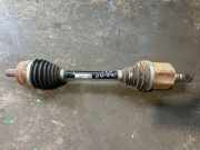 Antriebswelle vorne links VOLVO XC40 (536) 2.0 T4 32339046