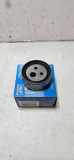 Zahnriemenspanner RENAULT CLIO III (BR0/1, CR0/1) 1.6 16V (BR09, BR0T, CR09, CR0T) 8200211784