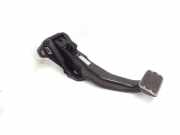 Bremspedal Porsche Panamera 2 (971) 971723029H