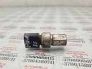 Drucksensor Klimaanlage VW PASSAT B6 (3C2) 1.9 TDI 1K0959126A