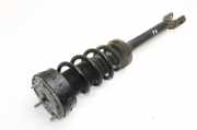 Stoßdämpfer vorne links JAGUAR XE (X760) 2.0 GX73-18045-JC