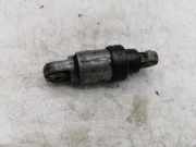 Kettenspanner TOYOTA AVENSIS (_T22_) 2.0 D-4D (CDT220_)