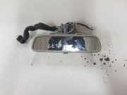 Innenspiegel Mercedes-Benz C-Klasse (W204) 11026395