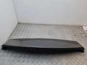 Heckklappenspoiler LAND ROVER DISCOVERY V (L462) 2.0 Si4 4x4