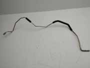 Kondensatorschlauch Citroen C-Crosser (VU, VV)