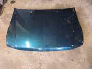 Motorhaube MITSUBISHI PAJERO III (V7_W, V6_W) 3.2 DI-D (V68W)